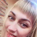 ���������� ������, ���� ������� �������, 39 ���, ������������ ��� ������, ����� � ���������