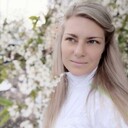 ���������� ������, ���� ������� ��������, 25 ���, ������������ ��� ������, ����� � ���������