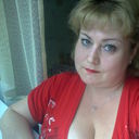 ���������� ������, ���� ������� ������, 55 ���, ������������ ��� ����� � ���������, c�������� ���������