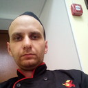 ���������� ������, ���� ������� ����, 38 ���, ������������ 