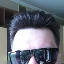 ���������� ����, ���� ������� �������, 45 ���, ������������ ��� ������, ����� � ���������, c�������� ���������