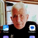 ,   , 84 ,   ,   , 