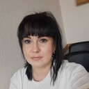 ���������� ���������, ���� ������� �������, 36 ���, ������������ ��� ����� � ���������, c�������� ���������