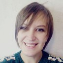 ���������� ����������, ���� ������� �������, 34 ����, ������������ ��� ������, ����� � ���������, c�������� ���������, ���������