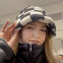 ���������� ���������, ���� ������� ����, 27 ���, ������������ ��� ����� � ���������, c�������� ���������, ���������