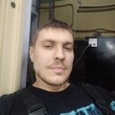  ,   Igor, 41 ,   ,   