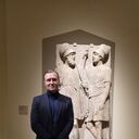 ���������� ������, ���� ������� ������, 43 ����, ������������ ��� ������, ����� � ���������, c�������� ���������