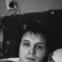 ���������� ����������, ���� ������� ������, 30 ���, ������������ ��� ������, ����� � ���������, c�������� ���������