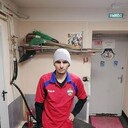 ���������� �����������, ���� ������� �����, 38 ���, ������������ ��� ������, ����� � ���������, c�������� ���������, ���������