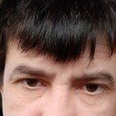 ���������� ������, ���� ������� ������, 41 ���, ������������ ��� ������, ����� � ���������