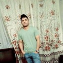 ���������� ���������, ���� ������� �����, 33 ����, ������������ 