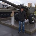  ,   , 47 ,   ,   , c , 