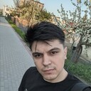  ,   Mikhail, 26 ,   ,   , c , 