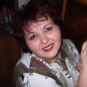 ���������� ��������, ���� ������� Galina, 50 ���, ������������ ��� ������, ����� � ���������, c�������� ���������