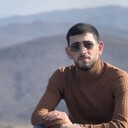 ���������� ������, ���� ����� ����, 23 ����, ������������ ��� ������, ����� � ���������, c�������� ���������, ���������