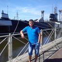 ���������� ���������, ���� ������� ����, 33 ����, ������������ ��� ������