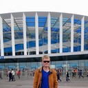 ���������� ������ ��������, ���� ������� ��������, 49 ���, ������������ ��� ������, ����� � ���������, c�������� ���������