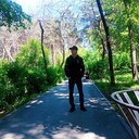 ���������� ������, ���� ����� ������, 22 ����, ������������ ��� ����� � ���������, c�������� ���������