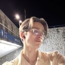  Warszawa,   , 19 ,   ,   , c 