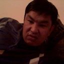 ���������� ������, ���� ������� �����, 45 ���, ������������ ��� ������