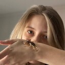 ���������� ������, ���� ������� ����, 20 ���, ������������ ��� ������, ����� � ���������