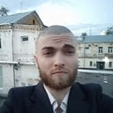 ���������� ������, ���� ������� ������, 32 ����, ������������ ��� ����� � ���������, c�������� ���������