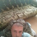 ���������� �����, ���� ������� �����, 48 ���, ������������ ��� ������, ����� � ���������, c�������� ���������