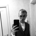  ,   ˸, 28 ,   ,   , c 