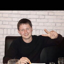 ���������� ��������, ���� ������� �����, 37 ���, ������������ ��� ������, ����� � ���������