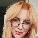 ���������� ������, ���� ������� ����������, 52 ����, ������������ ��� c�������� ���������