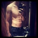 ���������� ������, ���� ������� ����, 39 ���, ������������ ��� ������