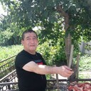  ,   Arsen, 52 ,   ,   