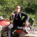 ���������� �����������, ���� ������� ������, 33 ����, ������������ ��� ������, ����� � ���������