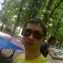 ���������� �����������, ���� ������� Lovelasss, 33 ����, ������������ ��� ������, ����� � ���������, c�������� ���������