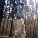 ���������� �����, ���� ������� �����, 40 ���, ������������ ��� ������, ����� � ���������