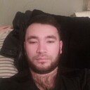  ,   Dima, 31 ,   ,   
