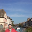  ,   George, 58 ,   ,   , c 