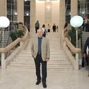 ���������� ������, ���� ������� ����, 75 ���, ������������ ��� c�������� ���������