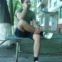  ,   Egizheka, 33 ,   ,   , c 