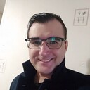 ���������� ���������, ���� ������� �������, 39 ���, ������������ ��� ������, ���������