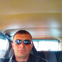  ,   , 47 ,     , c 