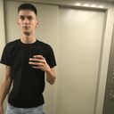 ���������� ���������, ���� ������� ������, 32 ����, ������������ ��� c�������� ���������