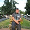  ,   ALFRED, 76 ,   ,   , c 