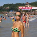 ���������� ����������, ���� ������� ��������, 29 ���, ������������ ��� ������