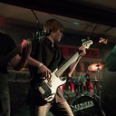 ���������� ������ ���, ���� ������� �������, 28 ���, ������������ ��� ������, ����� � ���������, c�������� ���������