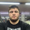 ���������� ���������, ���� ������� Power, 30 ���, ������������ ��� ������, ����� � ���������, c�������� ���������