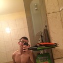  ,   , 25 ,   