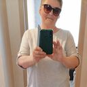   ,   , 71 ,   ,   