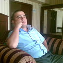 ���������� �������, ���� ������� Xxx1983, 42 ����, ������������ ��� ������, ���������