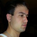 ���������� �������, ���� ������� �����, 35 ���, ������������ ��� ������, ����� � ���������, c�������� ���������